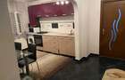 Apartament cu 2 camere în Păcurari - 2