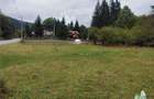 Teren Construcții de 1200 mp, în Măneciu - 3