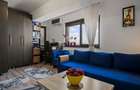 RAHOVA – IDEAL RESIDENCE, APARTAMENT 2 CAMERE 47 MP, DECOMANDAT! - 1