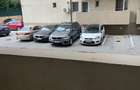 Apartament 2 camere tip studio in Bragadiru Leroy Merlin - 7