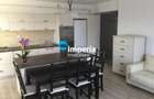 Apartament cu 2 camere în Nicolina - 1