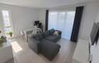 Apartament cu 3 camere decomandat în Tractorul - 3
