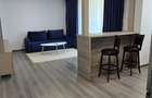 Apartament cu 2 camere decomandat în Faleza Nord - 5