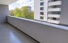 Apartament 2 camere PREMIUM | BL. Flamingo Luxury | 80 mp | Terasa - 1