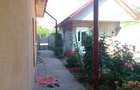 Casa cu teren de vinzare - 7