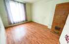 Apartament 2 camere decomandat Etaj 1 - 52 mp Cartier Nicolae Balcescu - 3