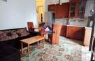 Apartament modern de inchiriat cu 3 camere Costin Geo... - 6