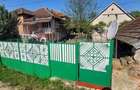Casă cu 6 camere în Valea - 2