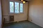 Apartament cu 3 camere semidecomandat în 1 Decembrie 1918 - 2