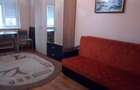 Garsonieră decomandată în Dristor - 4