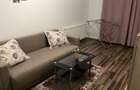Inchiriez apartament cu 1 camera - 1