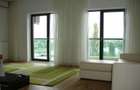 Apartament cu 3 camere decomandat în Tei - 2