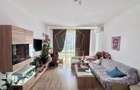 Apartament cu 2 camere decomandat în Dumbrăvița - 3