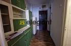 Garsonieră decomandată în Calea București - 7
