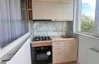 | Garsoniera Renovata Complet | Mobilata si Utilata | Tiglina 2 | Etaj: 3 | - 7