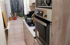 Apartament cu 2 camere decomandat în Covasna - 1