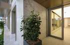 Apartament cu 3 camere decomandat în Pipera - 8