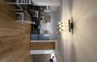 Chirie apartament 2 camere Borhanci | Gardenia Residence - 6