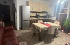 Apartament cu gradina ?i parcare in zona Parc Poligon. - 4