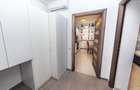 Apartament de 2 camere | Parcare | Cartierul Latin - 17