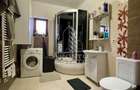 Casa spatioasa si moderna in Timisoara Zona Ciarda Rosie - 10