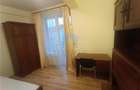 Apartament cu 5 camere decomandat în Zorilor - 14