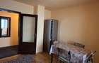 Apartament de inchiriat cu 2 camere - 5
