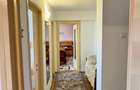 Apartament 3 camere de vanzare, ULTRACENTRAL, str. Marasesti, Bacau - 10
