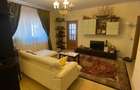 Apartament cu 5 camere semidecomandat în Unirii - 9