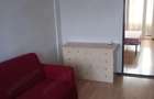 Apartament cu 2 camere semidecomandat în Central - 2