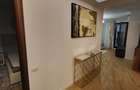 Apartament cu 3 camere decomandat în Primăverii - 11