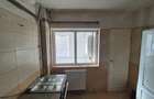 Apartament de Inchiriat - 2