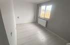 Apartament cu 2 camere în Balș - 6