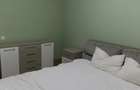 Apartament modern, cu 2 camere, zona Centrala - 6