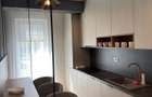 Apartament cu doua camere 67mp, parcare subterana, Vitus Residence - 6