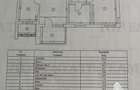 Apartament 3 camere de vanzare in zona Laminorului Bucuresti - 4