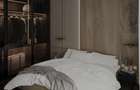 Apartament cu 2 camere decomandat în Torontalului - 2