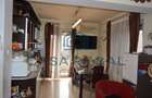 Apartament cu 3 camere decomandat în Nufărul - 23