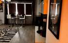 Apartament cu 2 camere în Băneasa - 7