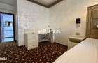 Apartament 4 camere | Confort Lux | Parcare | Isaran Residence - 15