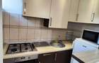 apartament living-bucatarie & dormitor in zona spitalului judetean - 5
