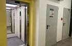 Proprietar Apartament Studio Kara Residence - Zona Aradului (British School Babel) - 4