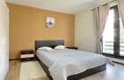 Apartament cu 3 camere decomandat în Poiana Brașov - 2