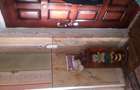 Apartament cu 3 camere decomandat în Lotus - 3