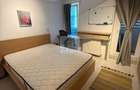 Inchiriez apt. 2 cam. 13 Septembrie-Marriott, Str. Sirenelor, bloc 2016, renovat - 4