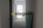 Locatie exclusivista, Centru! Bloc nou, premium! 3 camere, 89 mp - 4