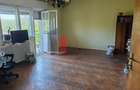 Apartament cu 4 camere decomandat în Cotroceni - 2