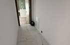 Apartament 2 camere, Pitesti Centru - 10