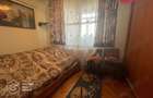 Apartament cu 4 camere decomandat în Soarelui - 6