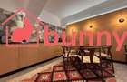 Apartament 2 camere, Centrul Civic, 900 EUR - 1
